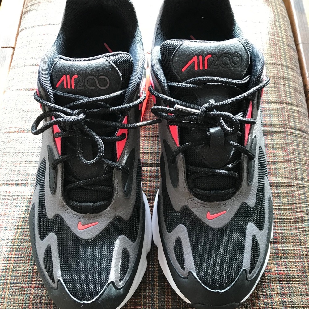 Nike Air Max